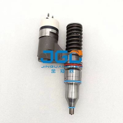 Injecteur de carburant de haute qualité 116-5414 Injecteur de rail commun Moteur C12 Pour Caterpillar