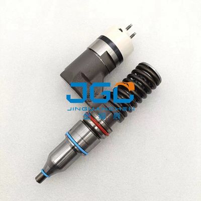 Injecteur de carburant de haute qualité 116-5414 Injecteur de rail commun Moteur C12 Pour Caterpillar
