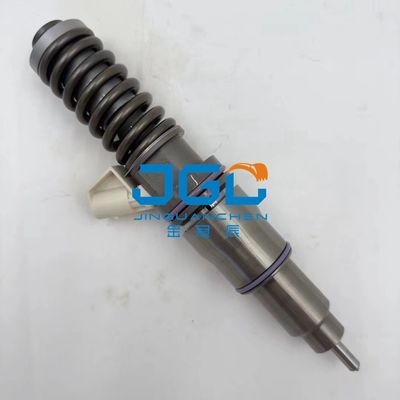 Bonne qualité et nouveau injecteur de carburant BEBE4C08001 3803637 3829087 03829087 Pour VOL-VO D16 EC460B EC360B