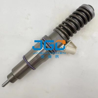 Bonne qualité et nouveau injecteur de carburant BEBE4C08001 3803637 3829087 03829087 Pour VOL-VO D16 EC460B EC360B