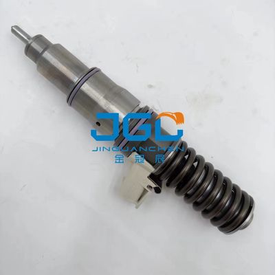 Injecteur de carburant pour moteur diesel 20780666 Pour VOL-VO EC700 D16