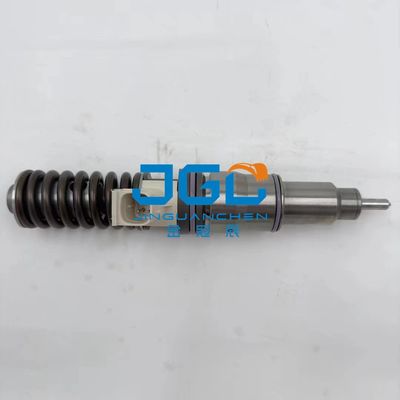 Injecteur de carburant pour moteur diesel 20780666 Pour VOL-VO EC700 D16