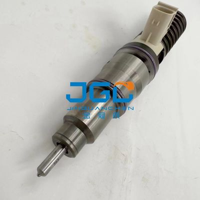 Injecteur de carburant pour moteur diesel 20780666 Pour VOL-VO EC700 D16