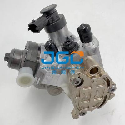Injecteur de carburant pour moteur diesel