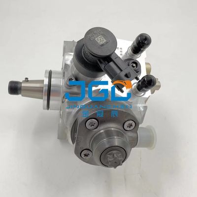 Injecteur de carburant pour moteur diesel