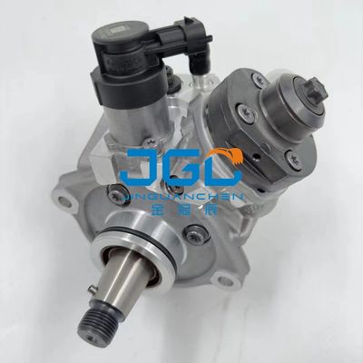 Injecteur de carburant pour moteur diesel
