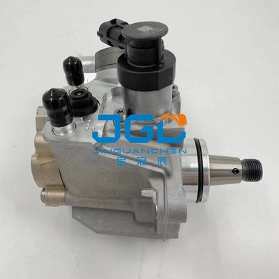 Injecteur de carburant pour moteur diesel