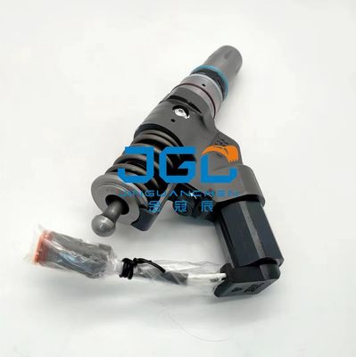 Système hydraulique de la pelle Essentiel Injecteur de carburant commun 3411756 pour moteur M11