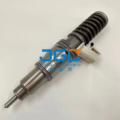 Penta TAD1340VE D13 original Pièces de machines et moteurs Injecteurs 380136