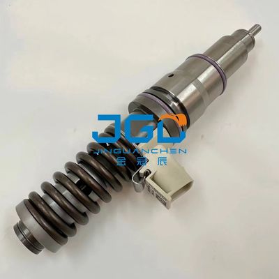 Penta TAD1340VE D13 original Pièces de machines et moteurs Injecteurs 380136