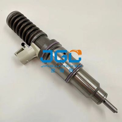 Penta TAD1340VE D13 original Pièces de machines et moteurs Injecteurs 380136