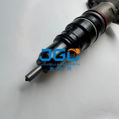 Injecteur à rail commun 10R7222 387-9433 3879433 10R7222 C9 330D 336D 2454339
