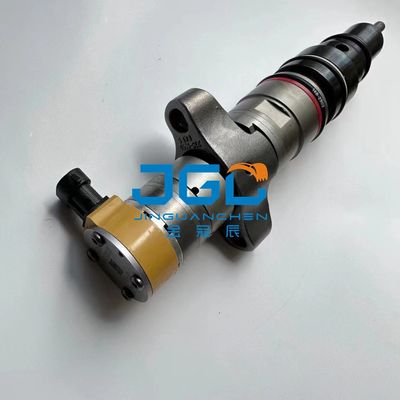 Injecteur à rail commun 10R7222 387-9433 3879433 10R7222 C9 330D 336D 2454339