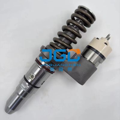 Injecteur de carburant 392-0211 20R-0849 de pièces de rechange de moteur de l'excavatrice 5130B 5230B