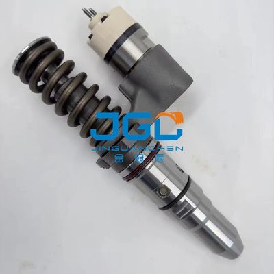 Injecteur de carburant 392-0211 20R-0849 de pièces de rechange de moteur de l'excavatrice 5130B 5230B