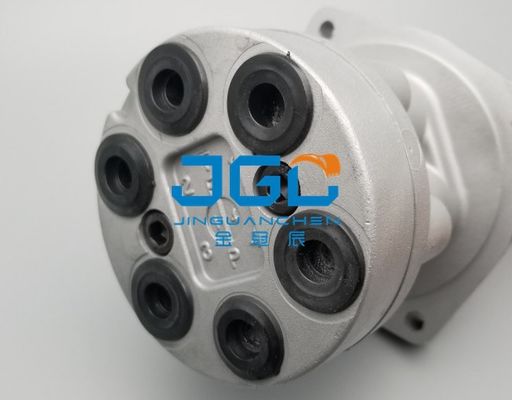 E320C 320D manette de commande de joystick de la pelle 164-0532 164-0533 216-6749 216-6750