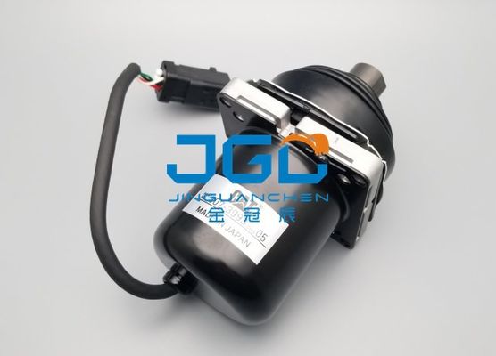 2705620 3073993 Joystick de commande Pour les pièces de pièces d'excavatrice E336D2XE E365C E374D E374F E385C E390D E390F