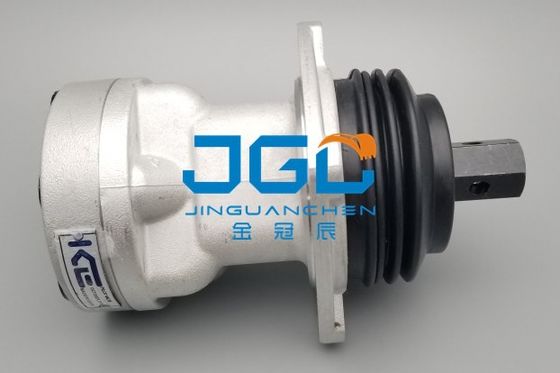 EC210B EC240B EC290B Pilote de la valve de commande de la pelle 14556359 Manège joystick 14557286 Pour Volvo