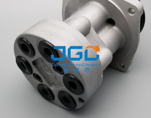 EC210B EC240B EC290B Pilote de la valve de commande de la pelle 14556359 Manège joystick 14557286 Pour Volvo