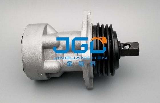 EC210B EC240B EC290B Pilote de la valve de commande de la pelle 14556359 Manège joystick 14557286 Pour Volvo