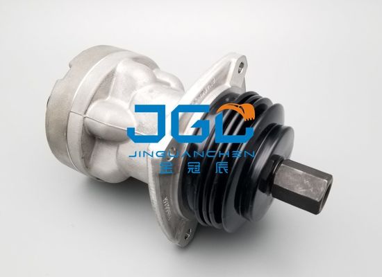 EC210B EC240B EC290B Pilote de la valve de commande de la pelle 14556359 Manège joystick 14557286 Pour Volvo
