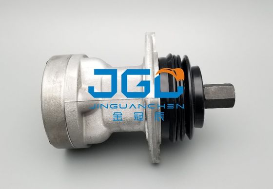 EC210B EC240B EC290B Pilote de la valve de commande de la pelle 14556359 Manège joystick 14557286 Pour Volvo