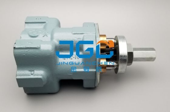9101511 9134232 9156581 EX200-2 EX200-3 EX200-5 EX120-3 EX120-5 Joystick de la soupape pilote de la pelle