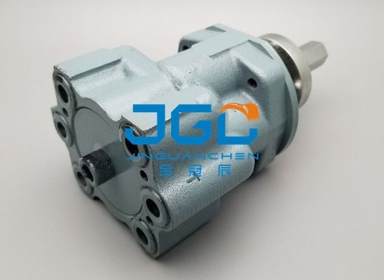 9101511 9134232 9156581 EX200-2 EX200-3 EX200-5 EX120-3 EX120-5 Joystick de la soupape pilote de la pelle