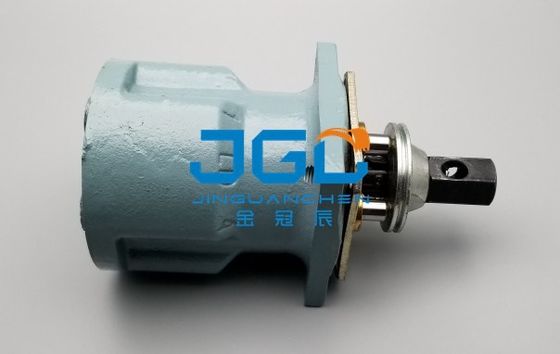 9101511 9134232 9156581 EX200-2 EX200-3 EX200-5 EX120-3 EX120-5 Joystick de la soupape pilote de la pelle