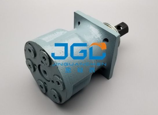 9101511 9134232 9156581 EX200-2 EX200-3 EX200-5 EX120-3 EX120-5 Joystick de la soupape pilote de la pelle