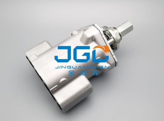 Ventilateur de commande à joystick hydraulique EX200-6 ZAX200 230 240 270 330 360 450 Pour YB60000571 9267050 9257577 9247135