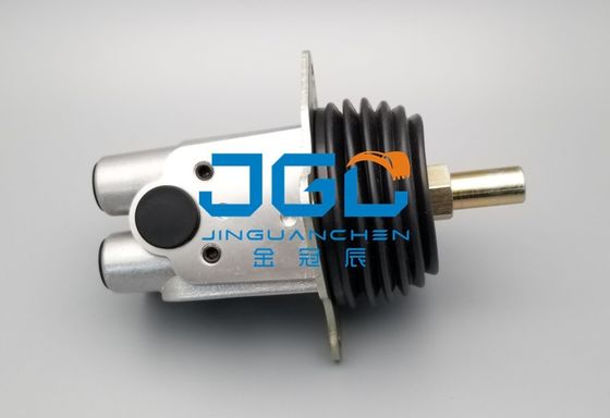 PC55 PC60 PC100 PC120 PC200-6 PC200-7 PC200-8 Joystick de l'excavateur 702-16-04960 702-16-03910 702-16-03530
