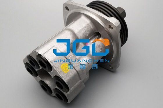 YN30V00111F1 vanne pilote joystick pour pièces de pelle SK200-8 SK210-8 SK350-8