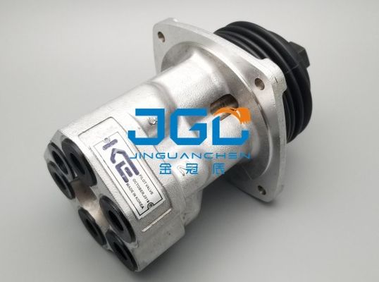 YN30V00111F1 vanne pilote joystick pour pièces de pelle SK200-8 SK210-8 SK350-8