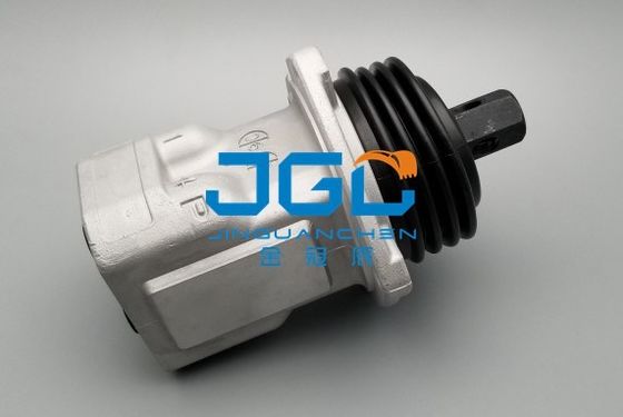 YN30V00111F1 vanne pilote joystick pour pièces de pelle SK200-8 SK210-8 SK350-8