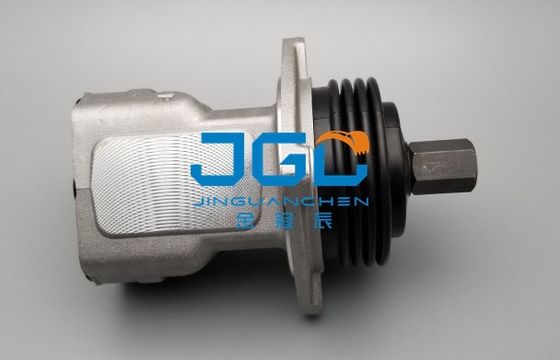 YN30V00111F1 vanne pilote joystick pour pièces de pelle SK200-8 SK210-8 SK350-8