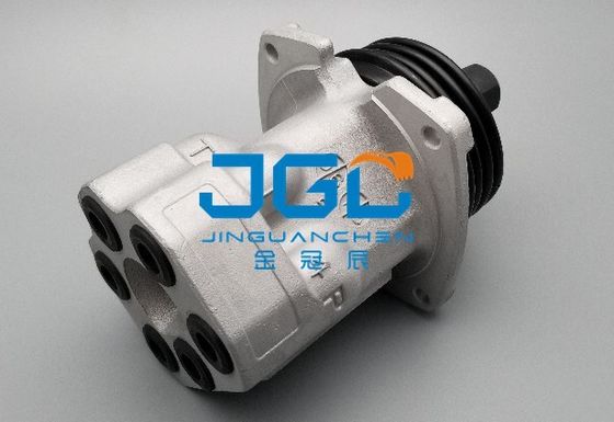 YN30V00111F1 vanne pilote joystick pour pièces de pelle SK200-8 SK210-8 SK350-8