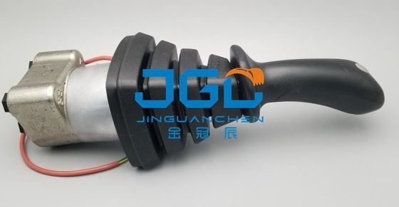 SY75 SY55 SY65 SY75 SY60 Excavateur 57004-A Joystick Manche Assemblage de la soupape pilote K20030068