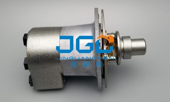 SY75 SY55 SY65 SY75 SY60 Excavateur 57004-A Joystick Manche Assemblage de la soupape pilote K20030068