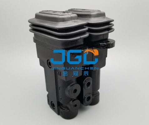 Ventilateur à pédale de pied de pilote à distance 31N6-20020 pour pièces de pellets R-7 R220-9 R110-7 R140LC-7
