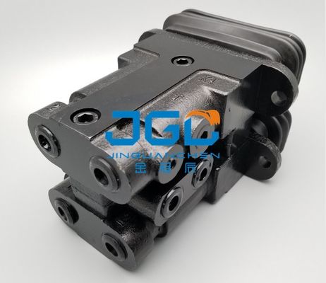Ventilateur à pédale de pied de pilote à distance 31N6-20020 pour pièces de pellets R-7 R220-9 R110-7 R140LC-7