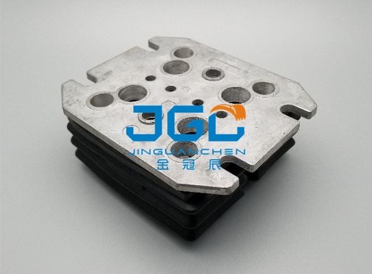 La valve à pédale Sany SY55 SY60 SY65