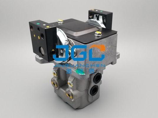 Les pièces de la pelle ZAX200 ZAX230 ZAX240 Ventilateur à pédale 1024384 1024224