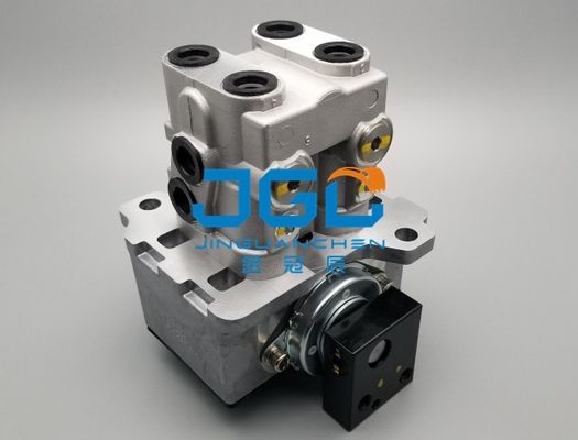 Les pièces de la pelle ZAX200 ZAX230 ZAX240 Ventilateur à pédale 1024384 1024224