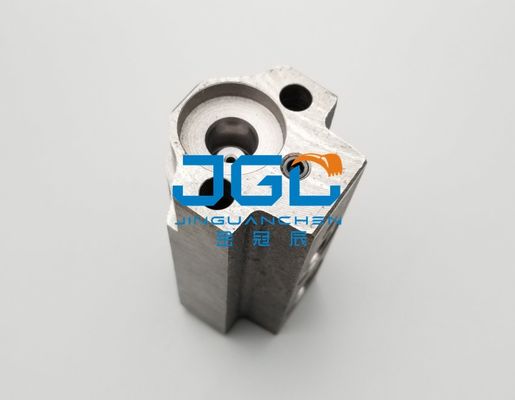 AV170 R150-7 R150-9 Components hydrauliques des excavatrices