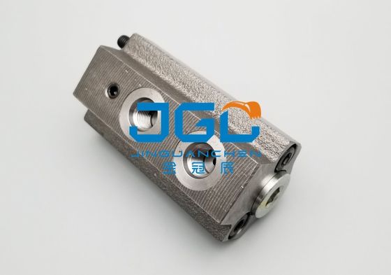AV170 R150-7 R150-9 Components hydrauliques des excavatrices