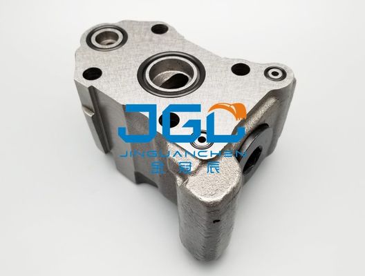 Valve de maintien du cylindre de l'excavatrice PC300-7 PC350-7 PC360-7 PC400-7 PC450-7 pour pièces de l'excavatrice
