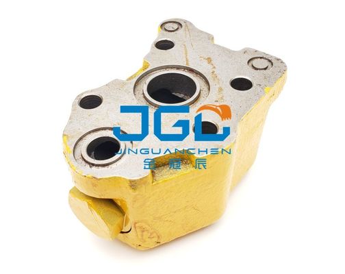 723-40-84410 Valve de maintien à petit bras pour excavatrice PC200-8