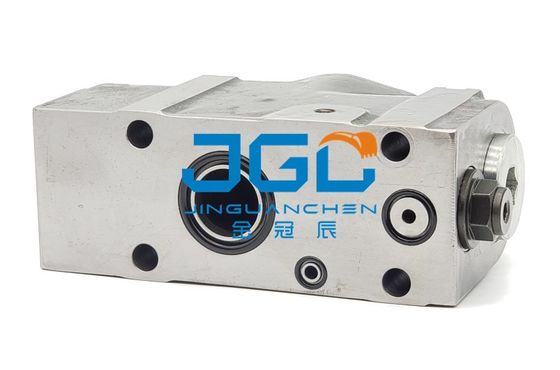 723-40-82700 Ventilateur de retour rapide Ventilateur de maintien du boom à bras moyen 723-40-82700 Pour la pelle PC360-7