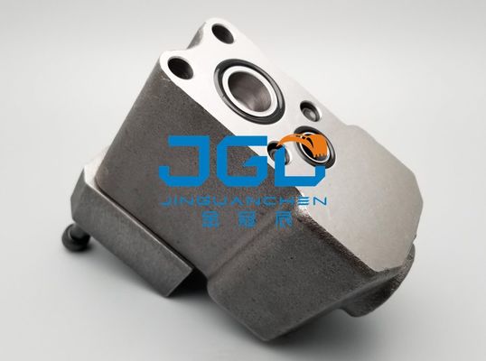 Ventilateur de soulagement de prise de charge automatique 2420-1209A 14602562 Pour la pelle DH220-5 DH220-7 EC210B EC240B HD820-3